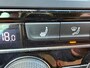 Volkswagen Golf Sportsvan 1.2 TSI Business Edition Automaat