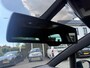 Volkswagen Golf Sportsvan 1.2 TSI Business Edition Automaat