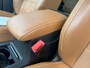 Volkswagen Golf Sportsvan 1.2 TSI Business Edition Automaat