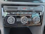 Volkswagen Golf Sportsvan 1.2 TSI Business Edition Automaat