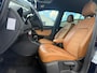 Volkswagen Golf Sportsvan 1.2 TSI Business Edition Automaat