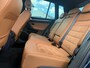 Volkswagen Golf Sportsvan 1.2 TSI Business Edition Automaat
