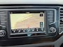 Volkswagen Golf Sportsvan 1.2 TSI Business Edition Automaat