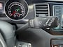 Volkswagen Golf Sportsvan 1.2 TSI Business Edition Automaat
