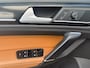 Volkswagen Golf Sportsvan 1.2 TSI Business Edition Automaat