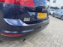 Volkswagen Golf Sportsvan 1.2 TSI Business Edition Automaat