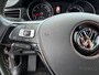 Volkswagen Golf Sportsvan 1.2 TSI Business Edition Automaat