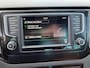 Volkswagen Golf Sportsvan 1.2 TSI Business Edition Automaat