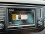 Volkswagen Golf Sportsvan 1.2 TSI Business Edition Automaat