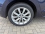 Volkswagen Golf Sportsvan 1.2 TSI Business Edition Automaat