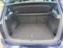 Volkswagen Golf Sportsvan 1.2 TSI Business Edition Automaat