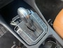 Volkswagen Golf Sportsvan 1.2 TSI Business Edition Automaat