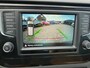 Volkswagen Golf Sportsvan 1.2 TSI Business Edition Automaat