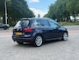 Volkswagen Golf Sportsvan 1.2 TSI Business Edition Automaat