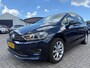 Volkswagen Golf Sportsvan 1.2 TSI Business Edition Automaat