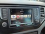 Volkswagen Golf Sportsvan 1.2 TSI Business Edition Automaat