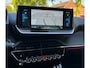 Peugeot e-208 EV GT 350 50 kWh *Carplay*Camera*Navi*Dodehoek*