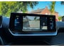 Peugeot e-208 EV GT 350 50 kWh *Carplay*Camera*Navi*Dodehoek*