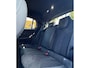 Peugeot e-208 EV GT 350 50 kWh *Carplay*Camera*Navi*Dodehoek*