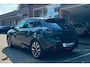 Peugeot e-208 EV GT 350 50 kWh *Carplay*Camera*Navi*Dodehoek*