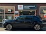 Peugeot e-208 EV GT 350 50 kWh *Carplay*Camera*Navi*Dodehoek*