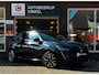 Peugeot e-208 EV GT 350 50 kWh *Carplay*Camera*Navi*Dodehoek*
