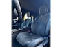 Peugeot e-208 EV GT 350 50 kWh *Carplay*Camera*Navi*Dodehoek*