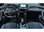 Peugeot e-208 EV GT 350 50 kWh *Carplay*Camera*Navi*Dodehoek*