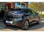 Peugeot e-208 EV GT 350 50 kWh *Carplay*Camera*Navi*Dodehoek*