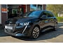 Peugeot e-208 EV GT 350 50 kWh *Carplay*Camera*Navi*Dodehoek*