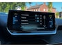 Peugeot e-208 EV GT 350 50 kWh *Carplay*Camera*Navi*Dodehoek*