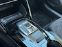 Peugeot e-208 EV GT 350 50 kWh *Carplay*Camera*Navi*Dodehoek*