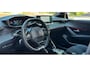 Peugeot e-208 EV GT 350 50 kWh *Carplay*Camera*Navi*Dodehoek*