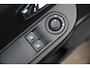 Renault Clio Estate 1.5 dCi ECO Expression Nieuwe DB Riem! Navigatie Bluetooth Airco Cruise Control Parkeersensor
