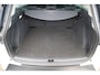 Renault Clio Estate 1.5 dCi ECO Expression Nieuwe DB Riem! Navigatie Bluetooth Airco Cruise Control Parkeersensor