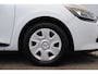 Renault Clio Estate 1.5 dCi ECO Expression Nieuwe DB Riem! Navigatie Bluetooth Airco Cruise Control Parkeersensor