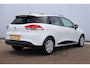 Renault Clio Estate 1.5 dCi ECO Expression Nieuwe DB Riem! Navigatie Bluetooth Airco Cruise Control Parkeersensor