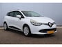 Renault Clio Estate 1.5 dCi ECO Expression Nieuwe DB Riem! Navigatie Bluetooth Airco Cruise Control Parkeersensor