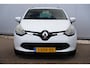Renault Clio Estate 1.5 dCi ECO Expression Nieuwe DB Riem! Navigatie Bluetooth Airco Cruise Control Parkeersensor