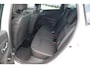 Renault Clio Estate 1.5 dCi ECO Expression Nieuwe DB Riem! Navigatie Bluetooth Airco Cruise Control Parkeersensor