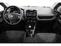 Renault Clio Estate 1.5 dCi ECO Expression Nieuwe DB Riem! Navigatie Bluetooth Airco Cruise Control Parkeersensor