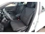 Renault Clio Estate 1.5 dCi ECO Expression Nieuwe DB Riem! Navigatie Bluetooth Airco Cruise Control Parkeersensor