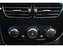 Renault Clio Estate 1.5 dCi ECO Expression Nieuwe DB Riem! Navigatie Bluetooth Airco Cruise Control Parkeersensor
