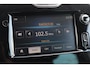 Renault Clio Estate 1.5 dCi ECO Expression Nieuwe DB Riem! Navigatie Bluetooth Airco Cruise Control Parkeersensor
