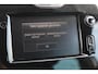 Renault Clio Estate 1.5 dCi ECO Expression Nieuwe DB Riem! Navigatie Bluetooth Airco Cruise Control Parkeersensor