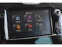 Renault Clio Estate 1.5 dCi ECO Expression Nieuwe DB Riem! Navigatie Bluetooth Airco Cruise Control Parkeersensor