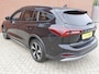 Ford Focus Wagon 1.0 EcoBoost 155pk Hybrid Active X Navigatie Climate Control Camera Parkeer sensoren B&O Dab Led Lichtmetalen velgen