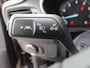 Ford Focus Wagon 1.0 EcoBoost 155pk Hybrid Active X Navigatie Climate Control Camera Parkeer sensoren B&O Dab Led Lichtmetalen velgen