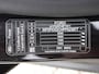 Ford Focus Wagon 1.0 EcoBoost 155pk Hybrid Active X Navigatie Climate Control Camera Parkeer sensoren B&O Dab Led Lichtmetalen velgen