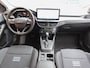 Ford Focus Wagon 1.0 EcoBoost 155pk Hybrid Active X Navigatie Climate Control Camera Parkeer sensoren B&O Dab Led Lichtmetalen velgen